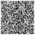 QR code with Little Steps Christian Prschl contacts