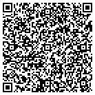 QR code with Bfinney Scottsdale Foothi contacts