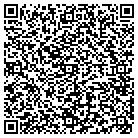 QR code with Allan Schwartz Masonry In contacts