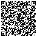 QR code with Owen Gordon contacts