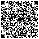 QR code with Panzer Automotive LLC contacts
