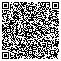QR code with Wendys contacts
