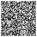 QR code with Kats Meow contacts