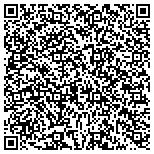 QR code with Gifted Hands Event Planning Services, Inc contacts