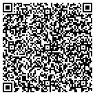 QR code with Gregory M Brooks DDS contacts