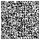 QR code with Little Steps Preschool contacts