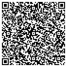 QR code with Glorious Designz & Events contacts
