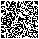 QR code with Pat Krengielski contacts