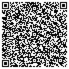 QR code with Kemj's Studio Salon LLC contacts