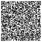 QR code with Alpha Business Forms And Printing LLC contacts