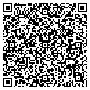 QR code with Kgi Soft Inc contacts