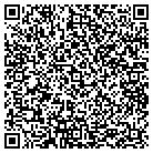 QR code with Parker's Service Center contacts