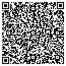 QR code with Pat Pappas contacts