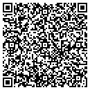 QR code with Alternative Actions Pro Se LLC contacts