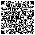 QR code with Klipperz contacts