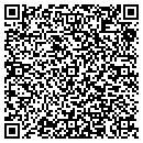 QR code with Jay H Seo contacts