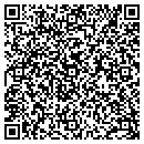 QR code with Alamo Cab Co contacts