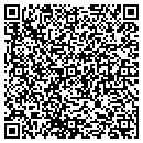 QR code with Laimee Inc contacts