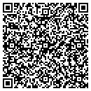 QR code with Patrick Hugh Spencer contacts