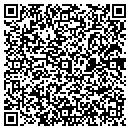 QR code with Hand Spun Events contacts