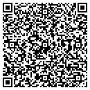 QR code with Larry Cordry contacts