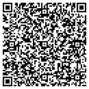 QR code with L-K New Horizons contacts
