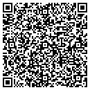 QR code with Latitude 33 contacts