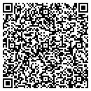 QR code with All Masonry contacts
