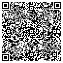QR code with Patriot Automotive contacts