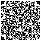 QR code with L Mckinney Enterprises Infant Program contacts