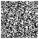 QR code with Lodi Day Nursery School contacts