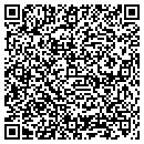 QR code with All Phase Masonry contacts