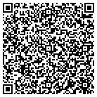 QR code with Elaines Featuring Your Scents contacts