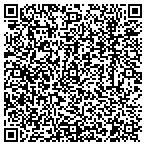 QR code with Anchor Business Products contacts