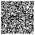 QR code with Paul Banker contacts