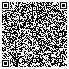 QR code with HUMP Entertainment & Productions contacts