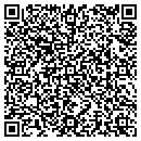 QR code with Maka Beauty Systems contacts