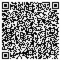 QR code with Performance Plus contacts