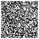 QR code with Lollipop Ranch Preschool contacts