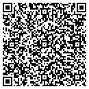 QR code with Paul Dykstra contacts