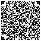 QR code with Perkins & Son Auto Repair contacts