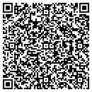 QR code with Loma Nursery contacts