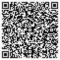 QR code with Black Mtn Leasing contacts