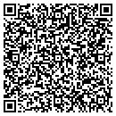 QR code with Icatcher Events contacts