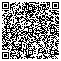 QR code with Aptco contacts