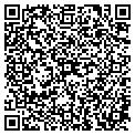QR code with Peters Inc contacts