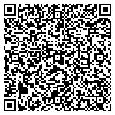 QR code with Ikemacs contacts