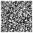 QR code with Paul Hickmott contacts