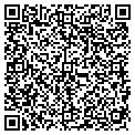 QR code with Arc contacts