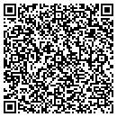 QR code with Rosimone L L C contacts